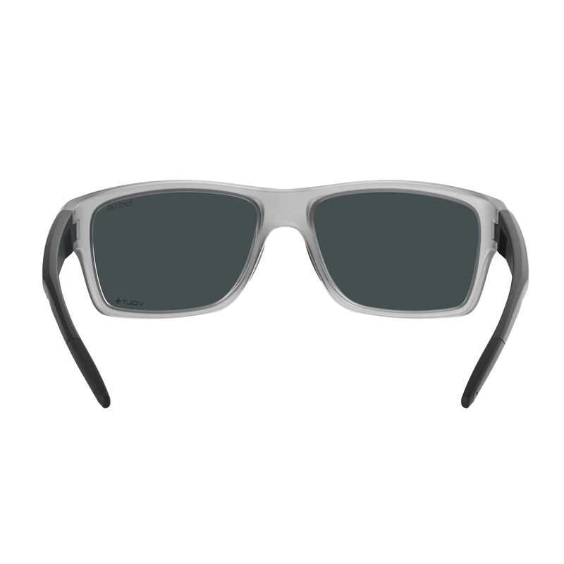 STATUS, Light Grey Frost-Volt+ Offshore Polarized, hi-res image number null